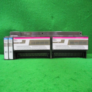 북70893/PLC모듈/ATLMA-30/ADORA-20/FUJI